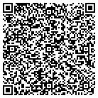 QR code with Jpr & Sons Contracting LLC contacts