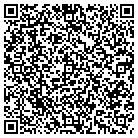 QR code with Guild For Exceptional Children contacts