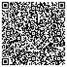 QR code with J A Stanwix General Contractor contacts