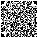 QR code with Brown Burgoon & Hartnagel PC contacts