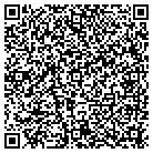 QR code with Guilderland Dry Cleaner contacts