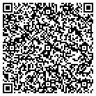QR code with Shore Winds Nursing Home contacts