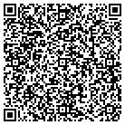 QR code with A&N Land Development Co I contacts