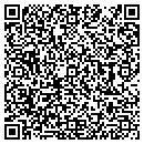QR code with Sutton Place contacts