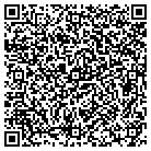 QR code with Law Office of Maurice Zara contacts