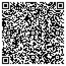 QR code with Thomas P Stuver contacts