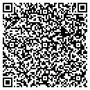 QR code with C & A Pools Inc contacts
