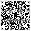 QR code with LMK LTD contacts