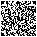 QR code with Carlton OMara Farm contacts