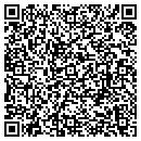 QR code with Grand Fish contacts