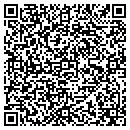 QR code with LTCI Marketplace contacts