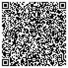 QR code with Genesee River Development Co contacts