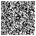 QR code with Expressmart 549 contacts