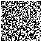 QR code with Schneider Allen & Co LLP contacts