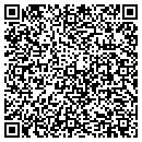 QR code with Spar Klean contacts