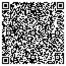 QR code with Crystal Clear Prntng Co contacts