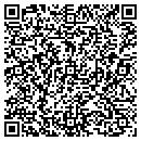 QR code with 953 Fifth Ave Corp contacts