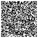 QR code with Rk Custom Desings contacts