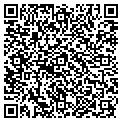 QR code with Studio contacts