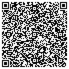 QR code with E J Electric Installation contacts