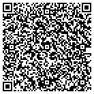 QR code with Bayview Custom Framing Inc contacts