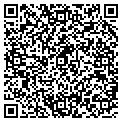 QR code with Timothy Speciale Do contacts