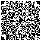 QR code with 24 Hour Emergency Locksmith contacts