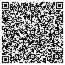 QR code with Quiznos Sub contacts