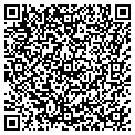 QR code with Ruth Bekker Ltd contacts