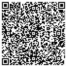 QR code with J Stewart Moore Law Office contacts