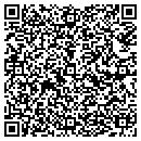 QR code with Light Impressions contacts