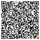 QR code with Katan Developers LLC contacts