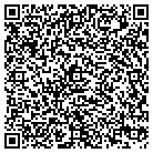 QR code with Meridian Technology Group contacts