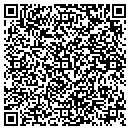 QR code with Kelly Cleaners contacts