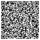 QR code with Union Congregation Church contacts