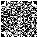 QR code with Sel Drum Corp contacts