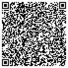 QR code with Whitmore Business Service contacts