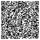 QR code with Connelly's Topnotch Cabinetry contacts