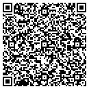 QR code with Castro Langtry & Co contacts