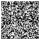 QR code with Gallina Ronnie Bernon contacts