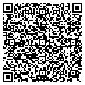 QR code with Us News contacts