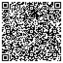 QR code with Foraker Design contacts
