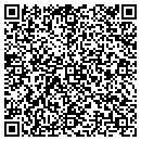 QR code with Ballet Conservatory contacts