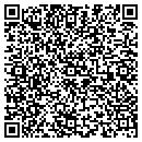 QR code with Van Bourgondien Nursery contacts