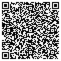 QR code with Donald Polatschek contacts