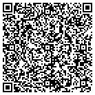QR code with Countywd Stnlss Stl Gutter contacts