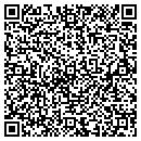 QR code with Development contacts