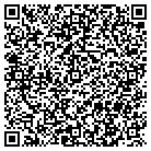 QR code with 29 St Marks Place Rstrnt Inc contacts