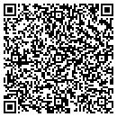 QR code with Flamingo Cleaners contacts