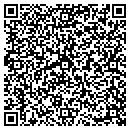 QR code with Midtown Denture contacts